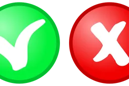 stemmen pixabay