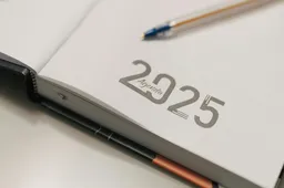 ontwerp zonder titel 38