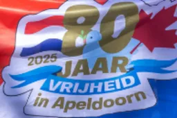 ontwerp zonder titel 6