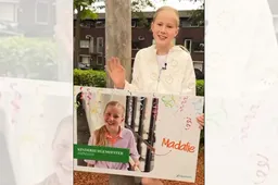 ontwerp zonder titel 35