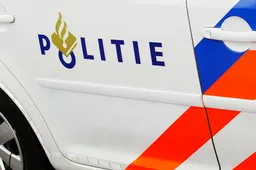 jeugdcriminaliteit