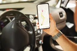 mobiliteit