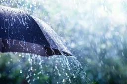 regen