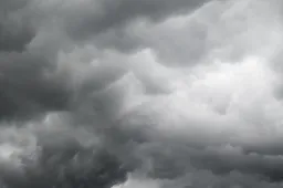 wind storm