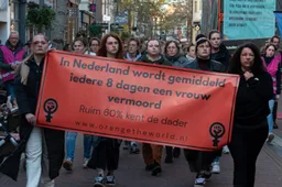 signal-2025-11-30-193837_007