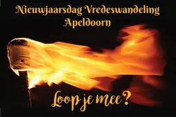 Vredeswandeling 2026 fb watsapp-07