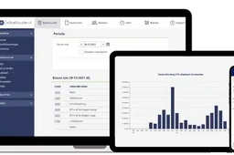 helmer-finance-e-boekhouden