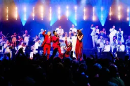 stillgronimgen2602discosjxckjhjg