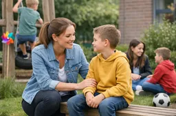 Copilot_20260407_140359