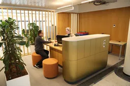 paspoort-piek-topstory