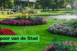 apeldoorn