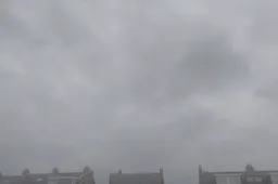 weer