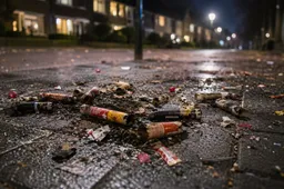 vuurwerkverbod (3)