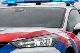 Politie 3