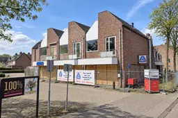 aldi apeldoorn