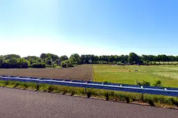 beekbergen_verbeterd