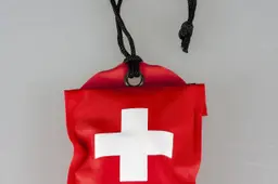 engin_akyurt-first-aid-4507747_1920