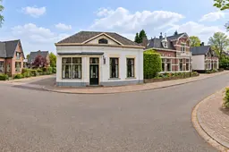 monumentdag