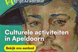 Ontwerp zonder titel (2)