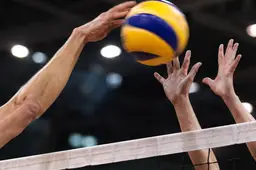 volleyball (1)