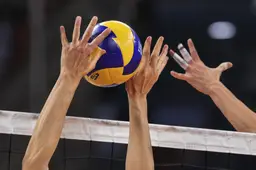 volleyball (2)