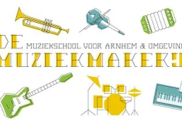 muziekmakerijopendag rozetimage001 18