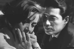 hiroshima mon amour 9