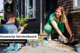 klimaatburgemeestertilburgimage