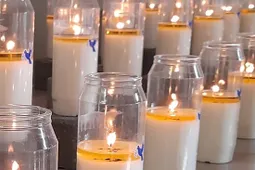 oud katholieke kerk arnhem nijmegen vredesweek 6 1