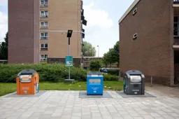 containers5