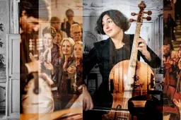 holland baroque in musis36