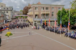 wageningen45