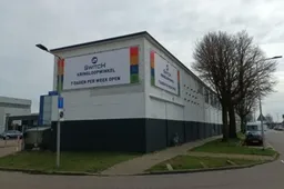2switch arnhem