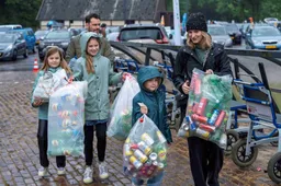 ambassadeursdagenstopkikkerajb02110 551