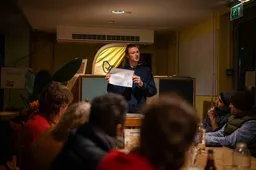 arnhems stadsatelieramber van den heuvelkitchen telling 25 november 7