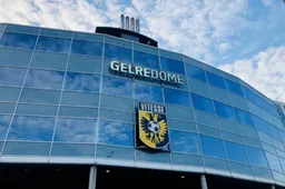 gelredome 2png png afbeelding 500 375 pixels