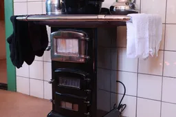 menstruatiewatersnoodwoning1954jpg jpeg afbeelding 1437 1920 pixels geschaald 33