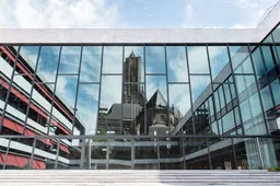 odra houdt spreekuur in stadhuis voor bouwzaken gemeente arnhem