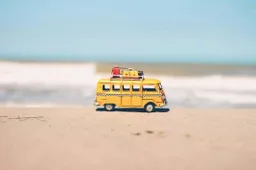 vakantieinterhome