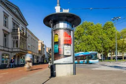 verhuur arbeidsmigranten58