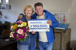 vriendenloterijbastiaan van musscheringe64