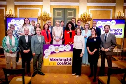 aeres vmbovelppaleis noordeinde 1