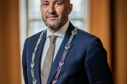 ahmed marcouchburgemeester arnhemjpg jpeg afbeelding 1706 2560 pixels geschaald 25