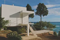 architectuureileen gray 5