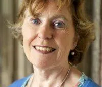 jacqueline oskamp joyce vanderfeesten