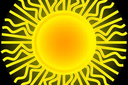 pixabaysummer 149455 1280
