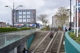 provincie en gemeenten schrijven brandbrief aan minister over a50