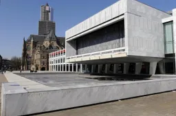 stadhuis 1146x800
