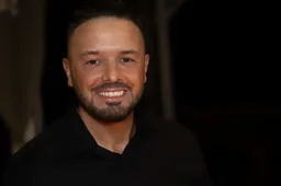 tiktokkanaal arnhemsdagblad2