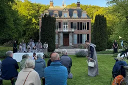 toneelgroep arnhem vrij te gebruiken